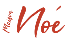 Maison Noé