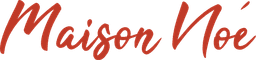 Logo Maison Noé